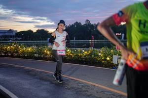 BIB: 
                            <button type="button" onclick="openModal(26554870)" class="btn btn-primary btn-sm float-right btn-popup" data-toggle="modal" data-target=".modal-high-quality">
                        <i class="fas fa-shopping-cart"></i> Add to Cart
                    </button>
                                            <button type="button" onclick="isThisMe(26554870, true)" class="btn btn-success btn-sm float-right btn-popup btn-isme hidden" data-toggle="tooltip" data-placement="bottom" title="นี่คือรูปของคุณใช่ไหม คลิกที่นี่เพื่อเอาเข้าอัลบั้ม">
                        <i class="fas fa-plus"></i> Add to album
                    </button>
                    <button type="button" onclick="isThisMe(26554870, false)" class="btn btn-warning btn-sm float-right btn-popup btn-isnotme hidden">
                        <i class="fas fa-ban"></i> Remove from album
                    </button>